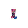 Jeu de couple gages soft sexy torrides 